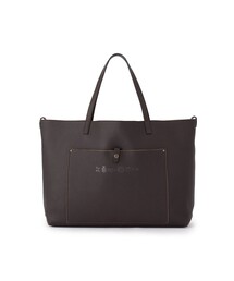 Felisi Golf（フェリージゴルフ）の「Felisi（フェリージ） トートバッグ 13/37/LD+SN（トートバッグ）」