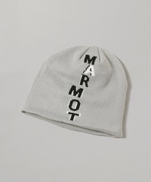 MARMOT KNIT BEANIE 24FW-G-03