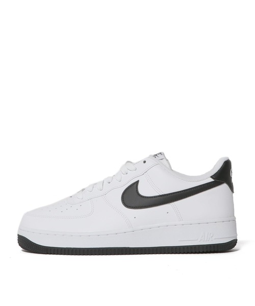 【セール】NIKE / AIR FORCE 1 '07（スニーカー）｜NIKE（ナイキ）