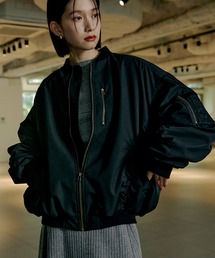 Stylevoice for xxx(X^CHCXtH[)̃MU[X[uMA-1(MA-1)