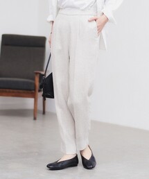 B:MING by BEAMS｜ビーミングバイビームスのスーツパンツ通販 - ZOZOTOWN