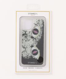 iphoria（アイフォリア）の「【IPHORIA】Liquid Case for Apple iPhone 11 - LIQUID LINE（スマホケース/カバー）」
