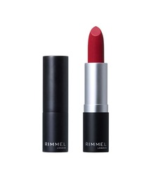 RIMMEL LONDON(-)̃ XeBO tBjbV }V}GA[ bvXeBbN(g/bveBg/OX)