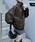 NOGLEimOj́uyNOGLE/mOz2wayX^hJ[tFCNU[u]iu]jvbuE