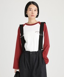 【タグ付き新品未使用】 BABYLONEキュロット タグ付き新品未使用】 BABYLONEキュロット BABYLONE｜バビロンの