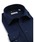 Perfect Suit FActory�i�p�[�t�F�N�g�X�[�c�t�@�N�g���[�j�́u�y���S�m�[�A�C�����z�A�C�V���c �Z�F�J���[ �Z�~���C�h�J���[ �|���G�X�e��100�� ���� �X�g���C�v���i�r�W�l�X�V���c�j�v�b�l�C�r�[