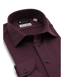 Perfect Suit FActory(p[tFNgX[ct@Ng[)́ySm[ACzACVc ZFJ[ Z~ChJ[ |GXe100  XgCv(rWlXVc)