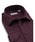 Perfect Suit FActory�i�p�[�t�F�N�g�X�[�c�t�@�N�g���[�j�́u�y���S�m�[�A�C�����z�A�C�V���c �Z�F�J���[ �Z�~���C�h�J���[ �|���G�X�e��100�� ���� �X�g���C�v���i�r�W�l�X�V���c�j�v�b���C��