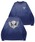 XLARGEiGNXg[Wj́uEAGLE WINGS TO THE WORLD L/S TEEiTVc/Jbg\[jvblCr[