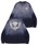 XLARGEiGNXg[Wj́uEAGLE WINGS TO THE WORLD L/S TEEiTVc/Jbg\[jvbubN