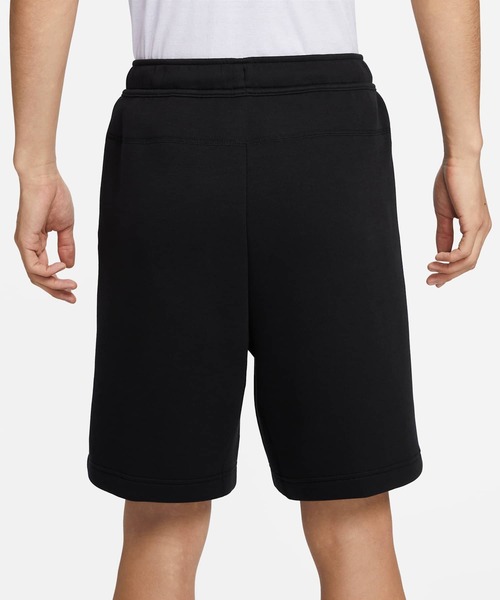 セール】《セットアップ対応商品》ナイキ スポーツウェア テック