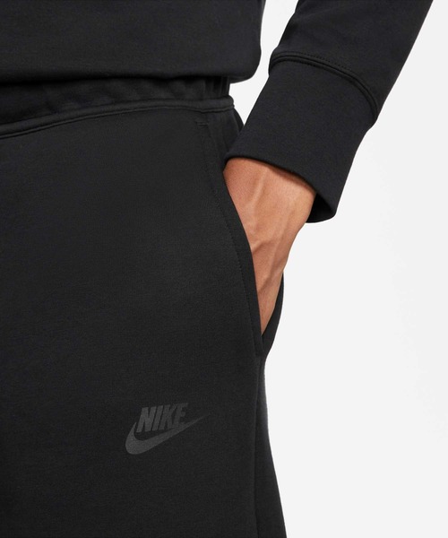 セール】《セットアップ対応商品》ナイキ スポーツウェア テック