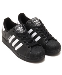 adidas skateboarding アディダス スケートボーディング スニーカー