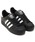 adidas�i�A�f�B�_�X�j�́uadidas SUPERSTAR / �A�f�B�_�X �X�[�p�[�X�^�[�i�X�j�[�J�[�j�v�b�u���b�N