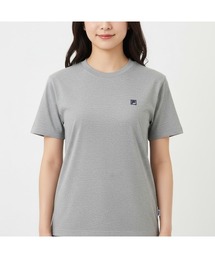 FILA | S/SプリントTシャツ(Tシャツ/カットソー)