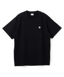 FILA(tB)S/SvgTVc(TVc/Jbg\[)