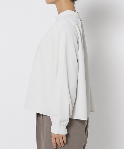 GLOBAL WORK（グローバルワーク）の「お手入れらくらくスタンド