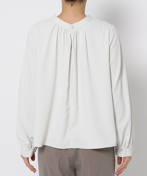 GLOBAL WORK（グローバルワーク）の「お手入れらくらくスタンド