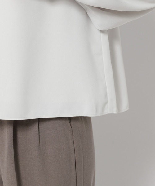 GLOBAL WORK（グローバルワーク）の「お手入れらくらくスタンド