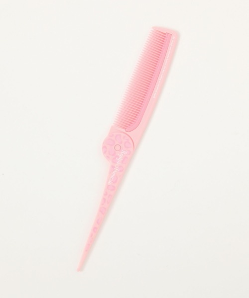 repipi armario（レピピ アルマリオ）の「スリムオリタタミコ－ム（ヘアブラシ・キッズ・その他4/その他1/その他2/その他3・FREE）」の11枚目の写真