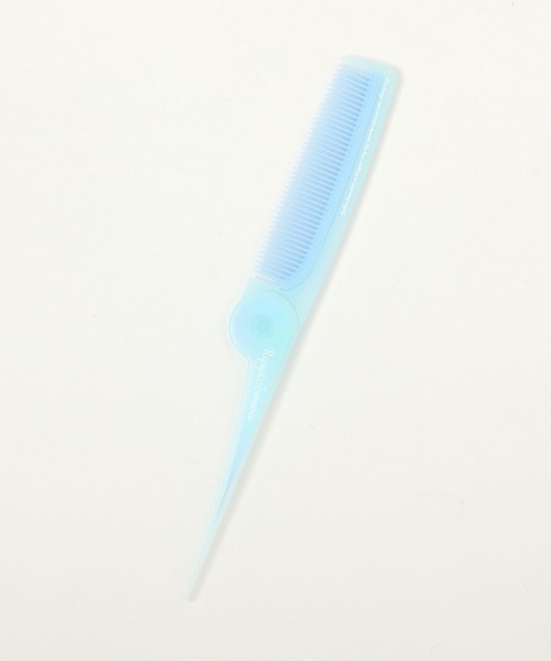 repipi armario（レピピ アルマリオ）の「スリムオリタタミコ－ム（ヘアブラシ・キッズ・その他4/その他1/その他2/その他3・FREE）」の13枚目の写真