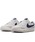 NIKE SBiiCLGXr[j́uNIKE SB/iCLGXr[ Y fB[X Xj[J[ XPV[ Xg[g SB WMS ZOOM POGO + FQ2935-001iXj[J[jvbO[n̑