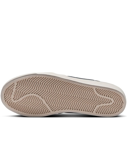 NIKE SB(ナイキエスビー)の「NIKE SB/ナイキエスビー メンズ レディース スニーカー スケシュー ストリート SB WMS ZOOM POGO + FQ2935-001(スニーカー・レディース・グレー系その他・29.0cm/28.5cm/28.0cm/27.5cm/27.0cm/26.5cm/26.0cm/25.5cm/25.0cm/24.5cm/24.0cm/23.5cm/23.0cm)」の6枚目の写真