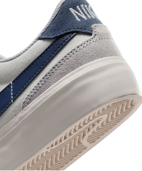 NIKE SB/ナイキエスビー メンズ レディース スニーカー スケシュー