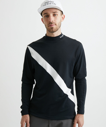 Saturdays Golf｜サタデーズゴルフのTシャツ/カットソー（長袖