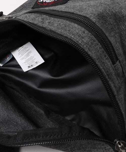 セール】▽EASTPAK▽BUNDY S（ボディバッグ/ウエストポーチ
