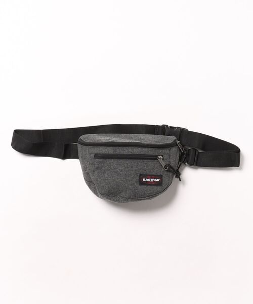 EASTPAK クロスボディバッグ 楽天市場】メゾンキツネ バッグ イーストパック EASTPAK コラボ