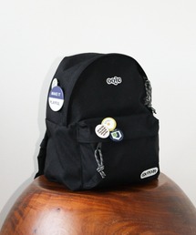 ooju（オージュ）の「【ooju】【OUTDOOR PROCUTS x ooju】バックパック（バックパック/リュック）」