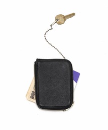 ED ROBERT JUDSON（エドロバートジャドソン）の「magic purse_S（財布）」