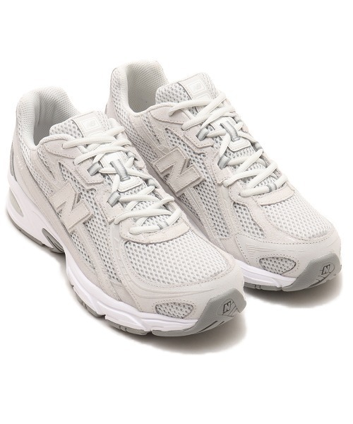 New Balance U740GS2 / ニューバランス U740GS2（スニーカー