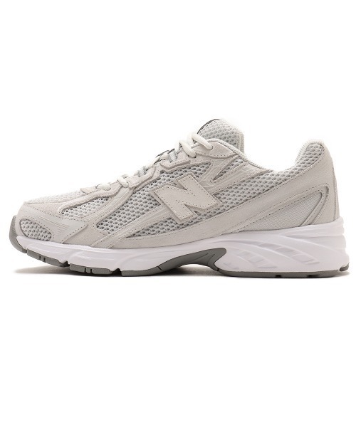 靴 New Balance U740GS2 nb-u740gs2.jpg