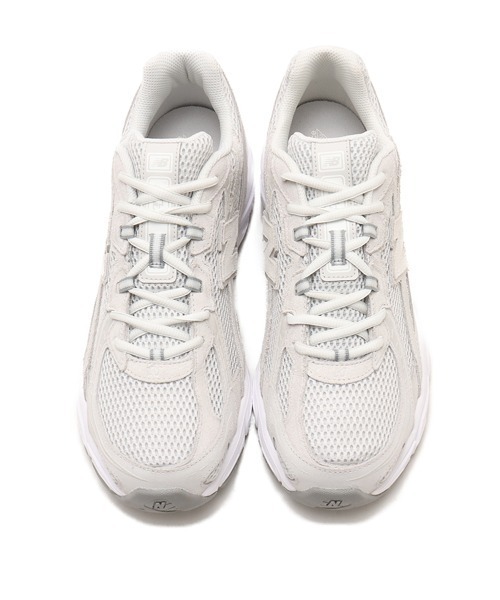 New Balance U740GS2 / ニューバランス U740GS2（スニーカー