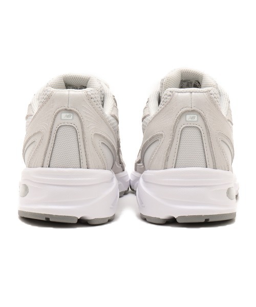 New Balance U740GS2 / ニューバランス U740GS2（スニーカー