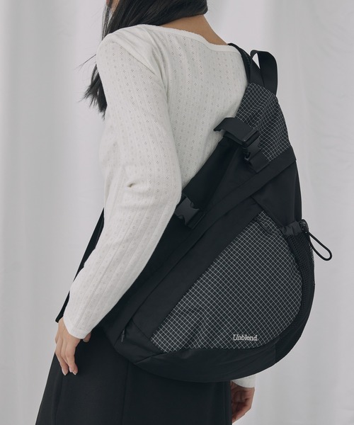 マザーハウスが大丸東京店に「ECOFF」連動型ショップを期間限定 