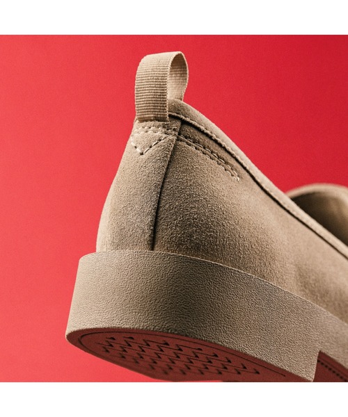 8/28まで限定clarks クラークス Martock Lo マートックロー Clarks ビジネスシューズ クラークス Martock Lo マートックロー