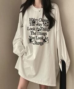 FLOWER TRIPPIN ワンピース（ワンピース）｜HYSTERIC GLAMOUR