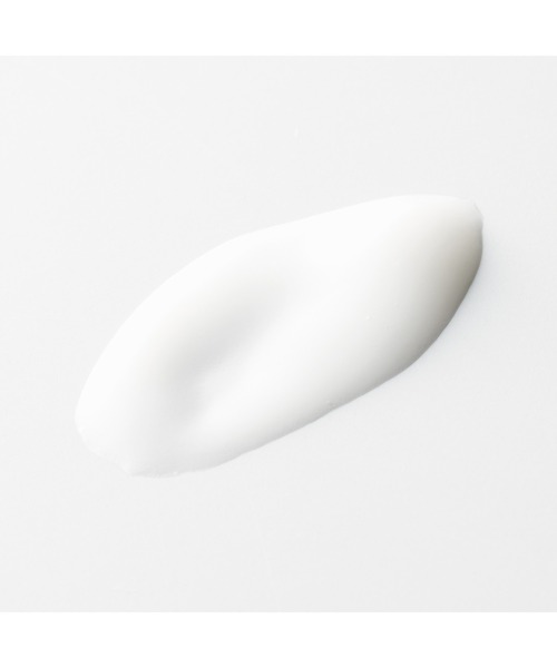 無印良品(ムジルシリョウヒン)の「薬用クリアケア乳液(携帯用) 50mL(乳液・レディース・その他・FREE)」の3枚目の写真