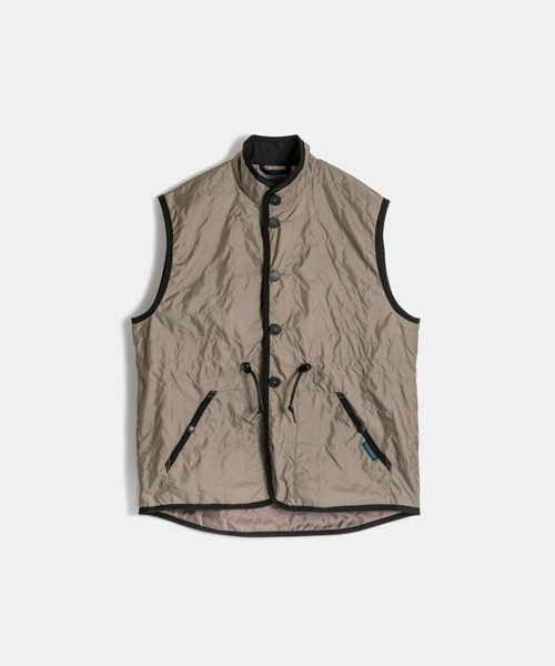 セール】Unwadded Gathered Waist Mickfield Womens / アンワディッド