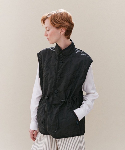 【未開封】Vaundy ベスト Mサイズ 未開封】Vaundy ベスト Mサイズ