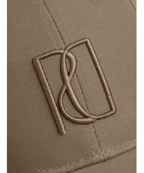 Darich（ダーリッチ）の「RDロゴキャップ（キャップ）」 - WEAR