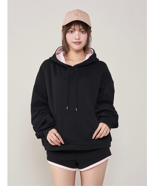 【新品】Darich ダーリッチ　RDロゴキャップ Darich（ダーリッチ）の「RDロゴキャップ（キャップ）」 - WEAR