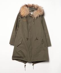 ブランド古着】The Virgnia（ザ ヴァージニア）の古着通販 - ZOZOUSED