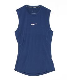 NIKE(iCL)̃iCL NIKE iCL NP DF ^Cg S/L gbv(̑gbvX)