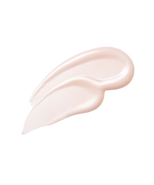 HERA（ヘラ）の「リフレクション スキン グロウ クッション ファンデーション（ファンデーション・レディース・21N1 バニラ/23N1 ベージュ/00N1 ダイヤ/17N1 アイボリー/21C1 ローズバニラ/25N1 アンバー・FREE）」の16枚目の写真