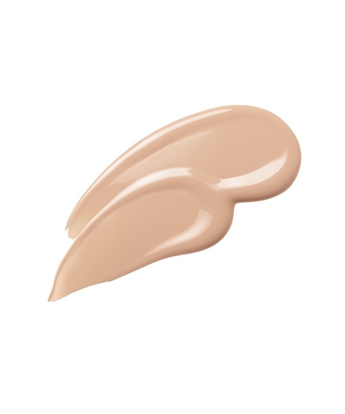 HERA（ヘラ）の「リフレクション スキン グロウ クッション ファンデーション（ファンデーション・レディース・21N1 バニラ/23N1 ベージュ/00N1 ダイヤ/17N1 アイボリー/21C1 ローズバニラ/25N1 アンバー・FREE）」の21枚目の写真