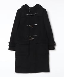 極美品 90s オールドユニクロ ダッフルコート ロングコート ネイビー 紺タグ 2025年最新】オールドユニクロ ダッフルコートの人気アイテム - メルカリ